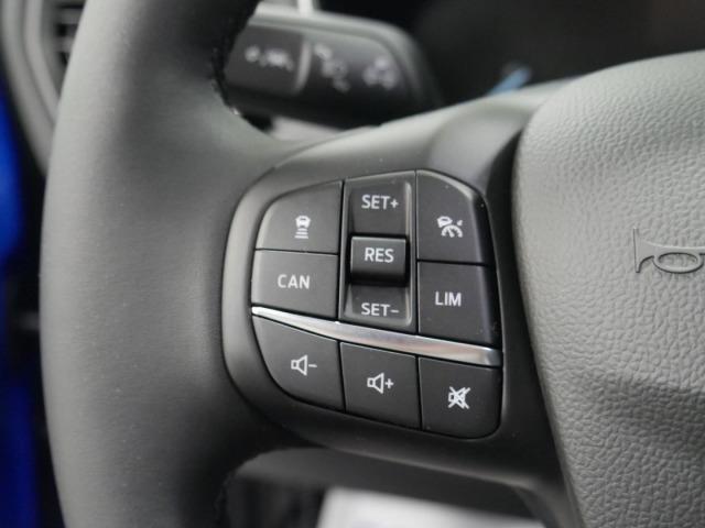 Ford Focus 1.0 Ecoboost 92kW Active