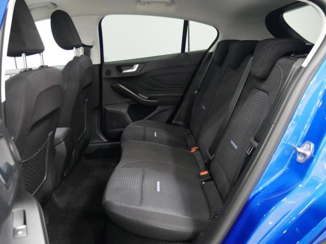 Ford Focus 1.0 Ecoboost 92kW Active