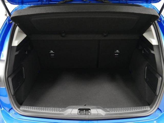 Ford Focus 1.0 Ecoboost 92kW Active