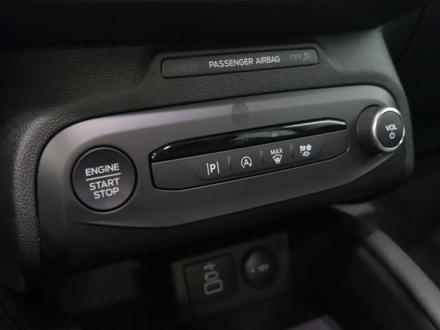 Ford Focus Active X 1.0T EcoBoost mHEV 92kW (125CV)