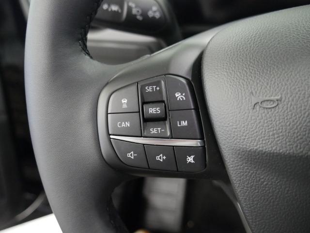 Ford Focus Active X 1.0T EcoBoost mHEV 92kW (125CV)