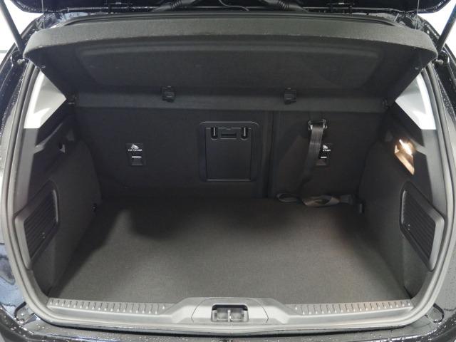 Ford Focus Active X 1.0T EcoBoost mHEV 92kW (125CV)