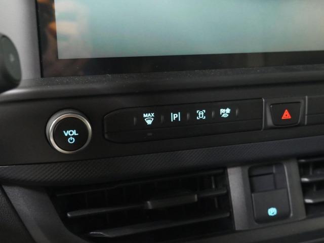 Ford Transit Custom NUEVA N1 VAN FT320 L1 Van Trend 2.5 Duratec PHEV 171kW(232cv)