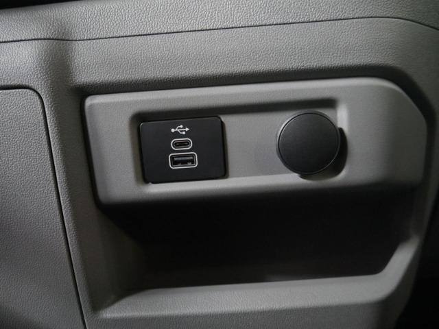 Ford Transit Custom NUEVA N1 VAN FT320 L1 Van Trend 2.5 Duratec PHEV 171kW(232cv)