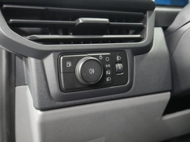 Ford Transit Custom NUEVA N1 VAN FT320 L1 Van Trend 2.5 Duratec PHEV 171kW(232cv)