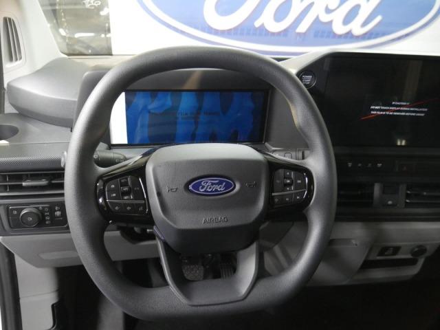 Ford Transit Custom NUEVA N1 VAN FT320 L1 Van Trend 2.5 Duratec PHEV 171kW(232cv)
