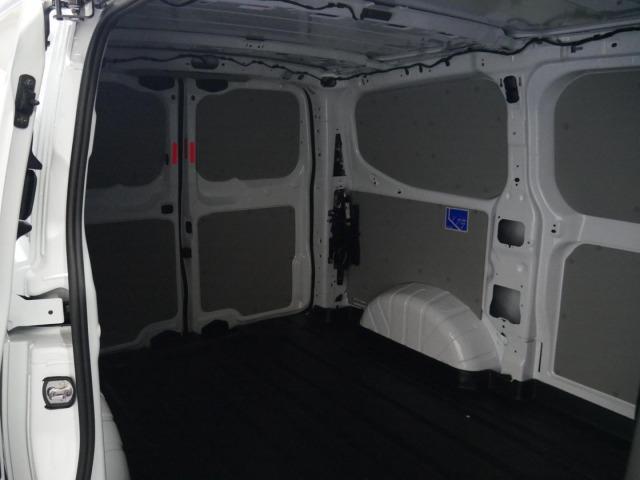 Ford Transit Custom NUEVA N1 VAN FT320 L1 Van Trend 2.5 Duratec PHEV 171kW(232cv)