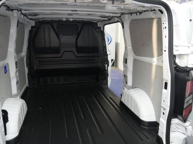 Ford Transit Custom NUEVA N1 VAN FT320 L1 Van Trend 2.5 Duratec PHEV 171kW(232cv)