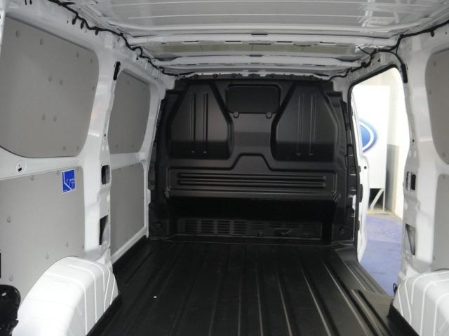 Ford Transit Custom NUEVA N1 VAN FT320 L1 Van Trend 2.5 Duratec PHEV 171kW(232cv)