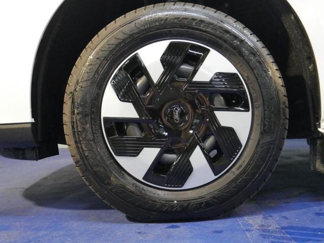 Ford Transit Custom NUEVA N1 VAN FT320 L1 Van Trend 2.5 Duratec PHEV 171kW(232cv)