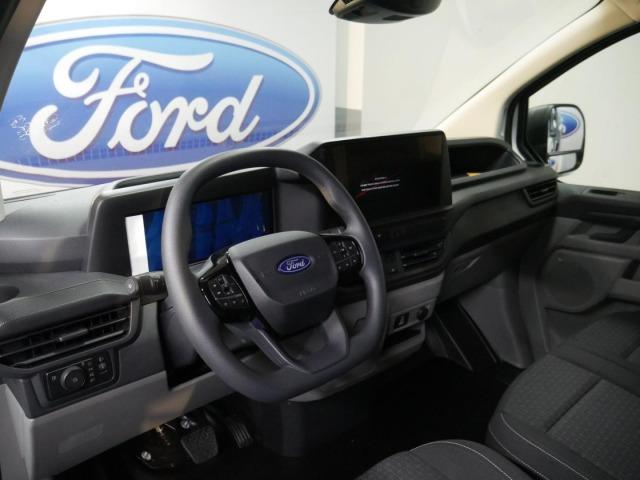 Ford Transit Custom NUEVA N1 VAN FT320 L1 Van Trend 2.5 Duratec PHEV 171kW(232cv)