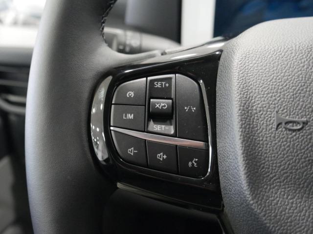 Ford Transit Custom NUEVA N1 VAN FT320 L1 Van Trend BEV 83kWh (64kWh util) 100kW (136cv) Aut