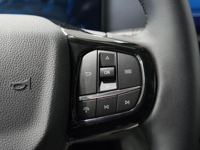 Ford Transit Custom NUEVA N1 VAN FT320 L1 Van Trend BEV 83kWh (64kWh util) 100kW (136cv) Aut