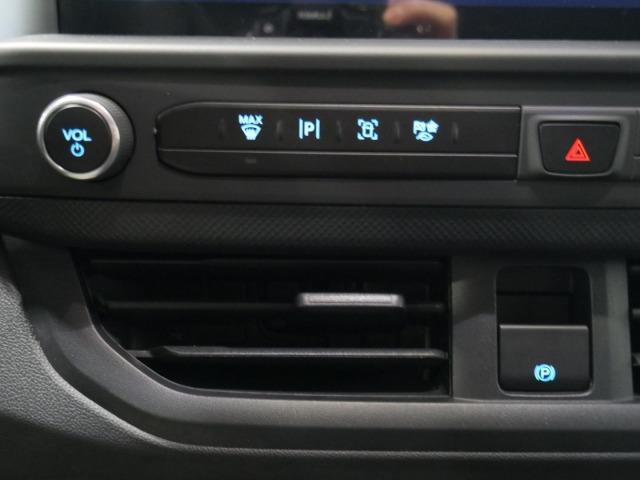 Ford Transit Custom NUEVA N1 VAN FT320 L1 Van Trend BEV 83kWh (64kWh util) 100kW (136cv) Aut