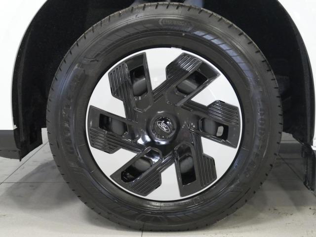 Ford Transit Custom NUEVA N1 VAN FT320 L1 Van Trend BEV 83kWh (64kWh util) 100kW (136cv) Aut