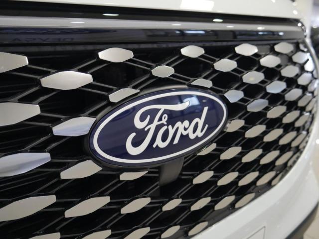 Ford Transit Custom NUEVA N1 VAN FT320 L1 Van Trend BEV 83kWh (64kWh util) 100kW (136cv) Aut