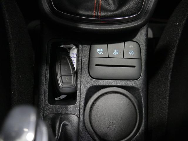 Ford Puma 1.0 EcoBoost 125cv ST-Line MHEV