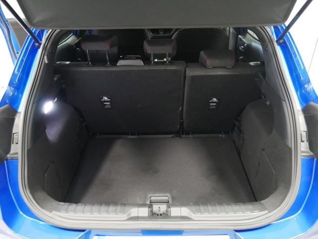 Ford Puma 1.0 EcoBoost 125cv ST-Line MHEV