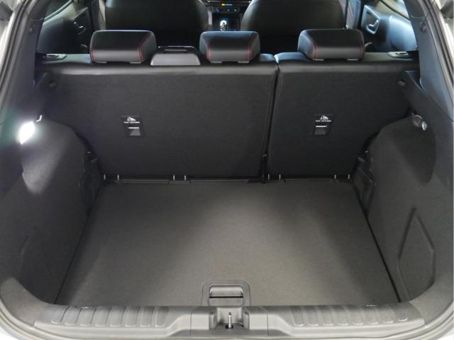 Ford Puma 1.0 EcoBoost 125cv ST-Line X MHEV