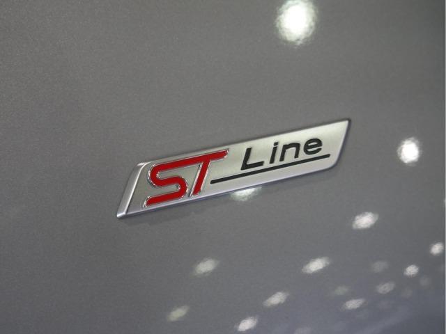 Ford Puma 1.0 EcoBoost 125cv ST-Line X MHEV