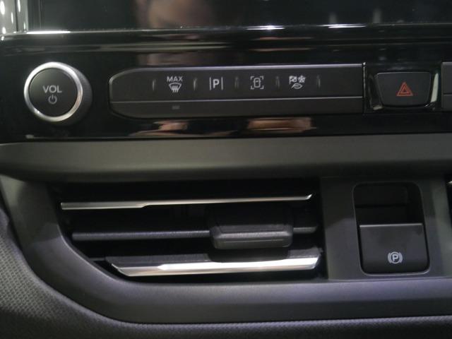 Ford Tourneo Custom 2.0 EcoBlue 125kW L1 Titanium Auto