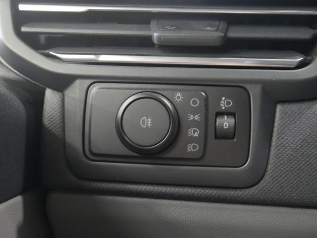 Ford Tourneo Custom 2.0 EcoBlue 125kW L1 Titanium Auto