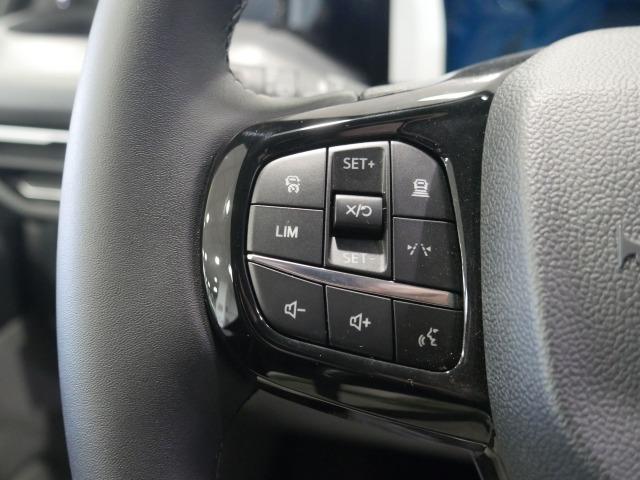 Ford Tourneo Custom 2.0 EcoBlue 125kW L1 Titanium Auto
