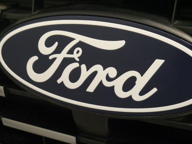 Ford Tourneo Custom 2.0 EcoBlue 125kW L1 Titanium Auto