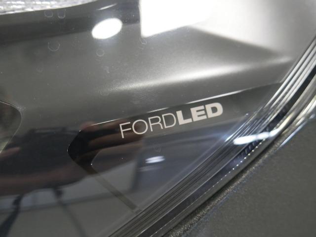 Ford Tourneo Custom 2.0 EcoBlue 125kW L1 Titanium Auto