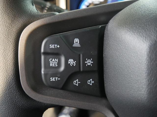 Ford Bronco Badlands 2.7 EcoBoost V6 335CV 4x4 Int.