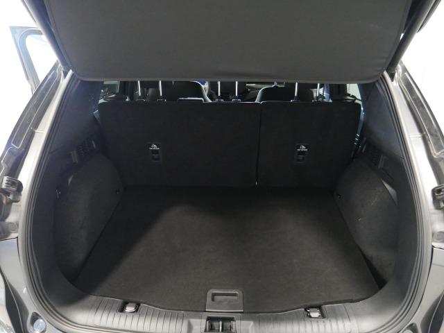Ford Kuga ST-Line X 2.5 Duratec FHEV Auto