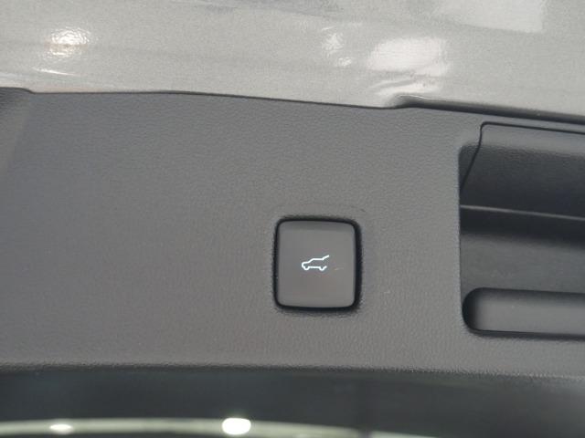 Ford Kuga ST-Line X 2.5 Duratec FHEV Auto