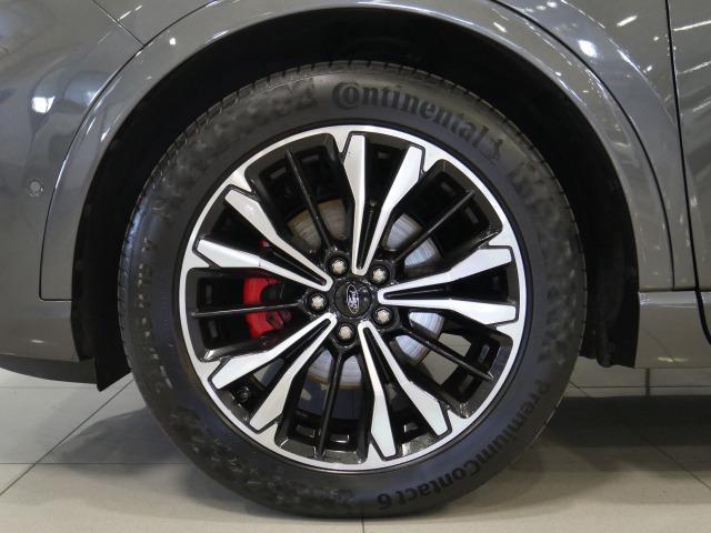 Ford Kuga ST-Line X 2.5 Duratec FHEV Auto