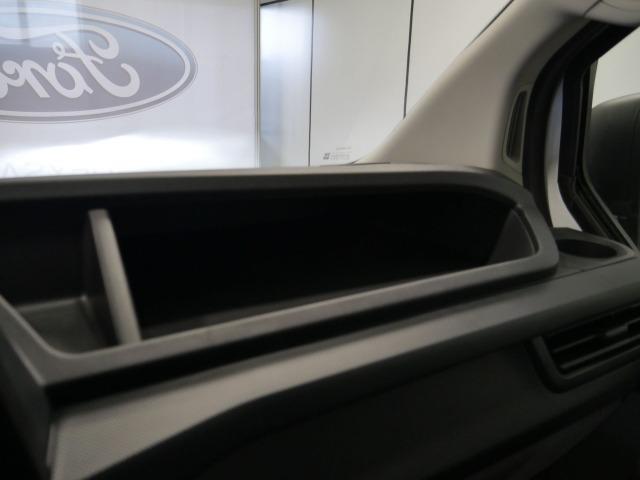 Ford Transit Custom Van 2.0 TDCI 96kW 320 L2 Trend