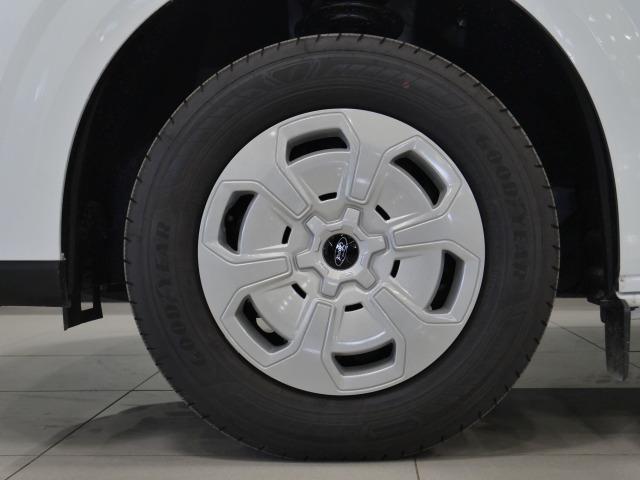 Ford Transit Custom Van 2.0 TDCI 96kW 320 L2 Trend