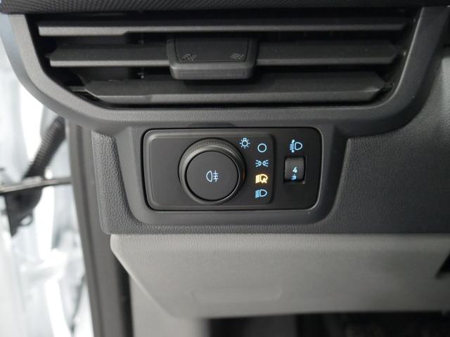 Ford Transit Custom Van 2.0 TDCI 96kW 280 L1 Trend