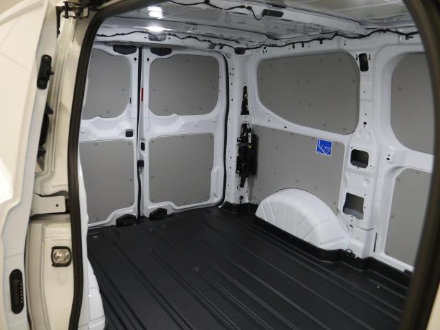 Ford Transit Custom Van 2.0 TDCI 96kW 280 L1 Trend
