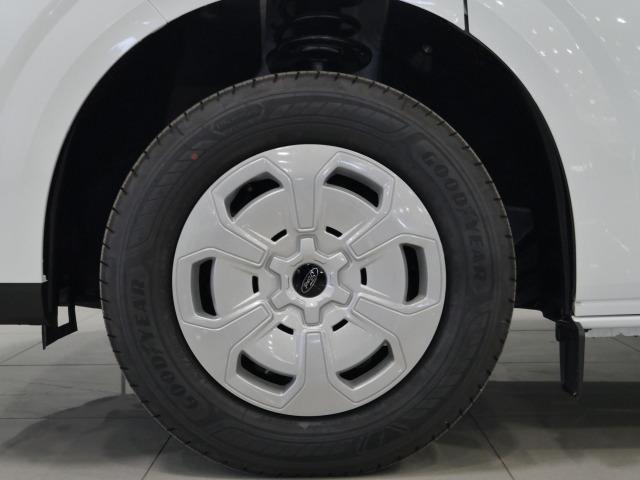 Ford Transit Custom Van 2.0 TDCI 96kW 280 L1 Trend
