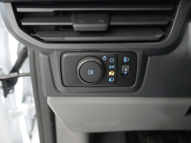 Ford Transit Custom Van 2.0 TDCI 96kW 320 L1 Trend