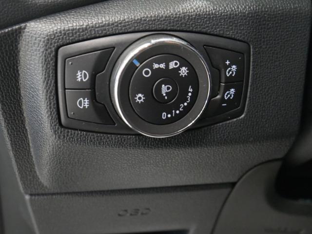 Ford Ecosport 1.0T EcoBoost 92kW (125CV) S&S ST Line
