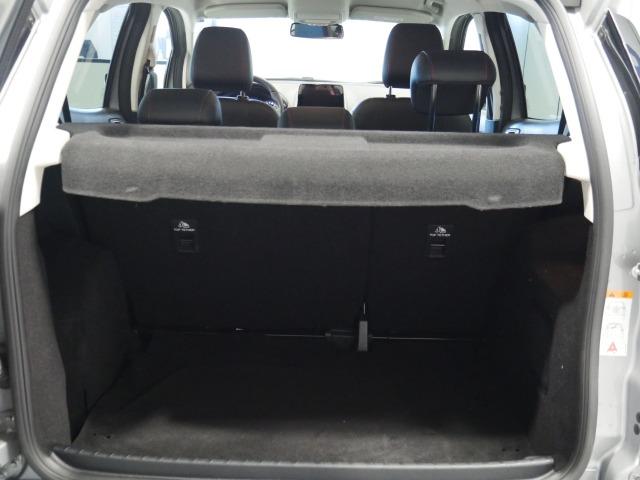 Ford Ecosport 1.0T EcoBoost 92kW (125CV) S&S ST Line