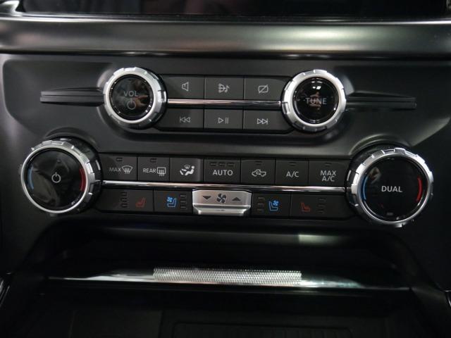 Ford F 150 F 150 5.0 450CV RAPTOR LARIAT