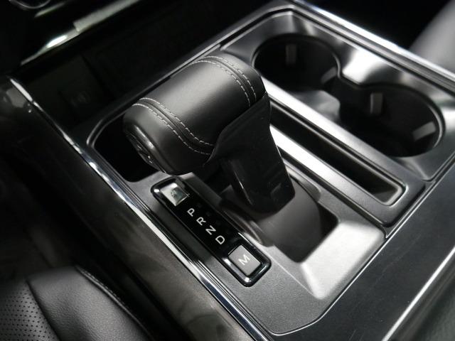 Ford F 150 F 150 5.0 450CV RAPTOR LARIAT
