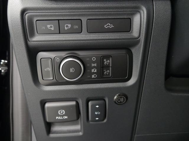 Ford F 150 F 150 5.0 450CV RAPTOR LARIAT
