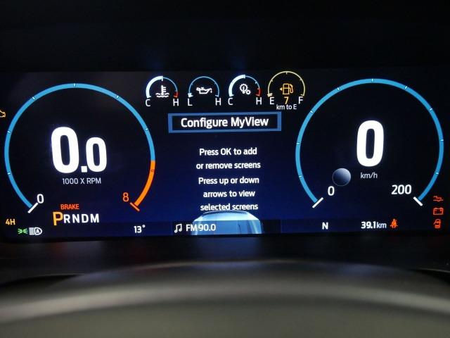 Ford F 150 F 150 5.0 450CV RAPTOR LARIAT