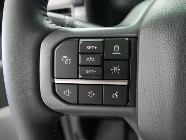 Ford F 150 F 150 5.0 450CV RAPTOR LARIAT