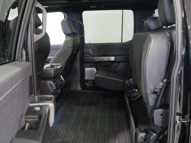Ford F 150 F 150 5.0 450CV RAPTOR LARIAT