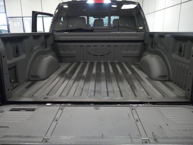 Ford F 150 F 150 5.0 450CV RAPTOR LARIAT