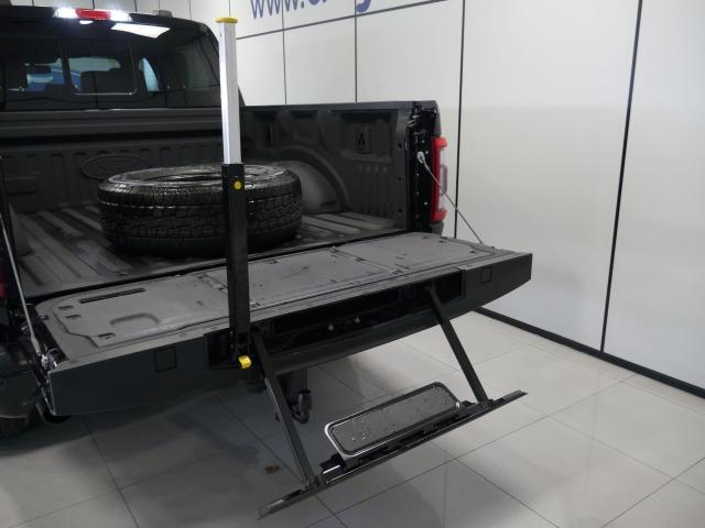 Ford F 150 F 150 5.0 450CV RAPTOR LARIAT