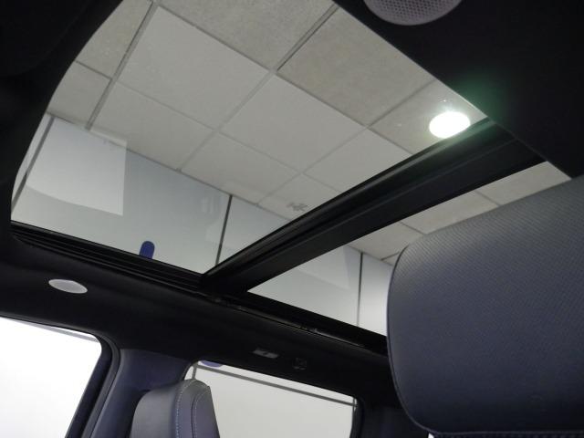 Ford F 150 F 150 5.0 450CV RAPTOR LARIAT
